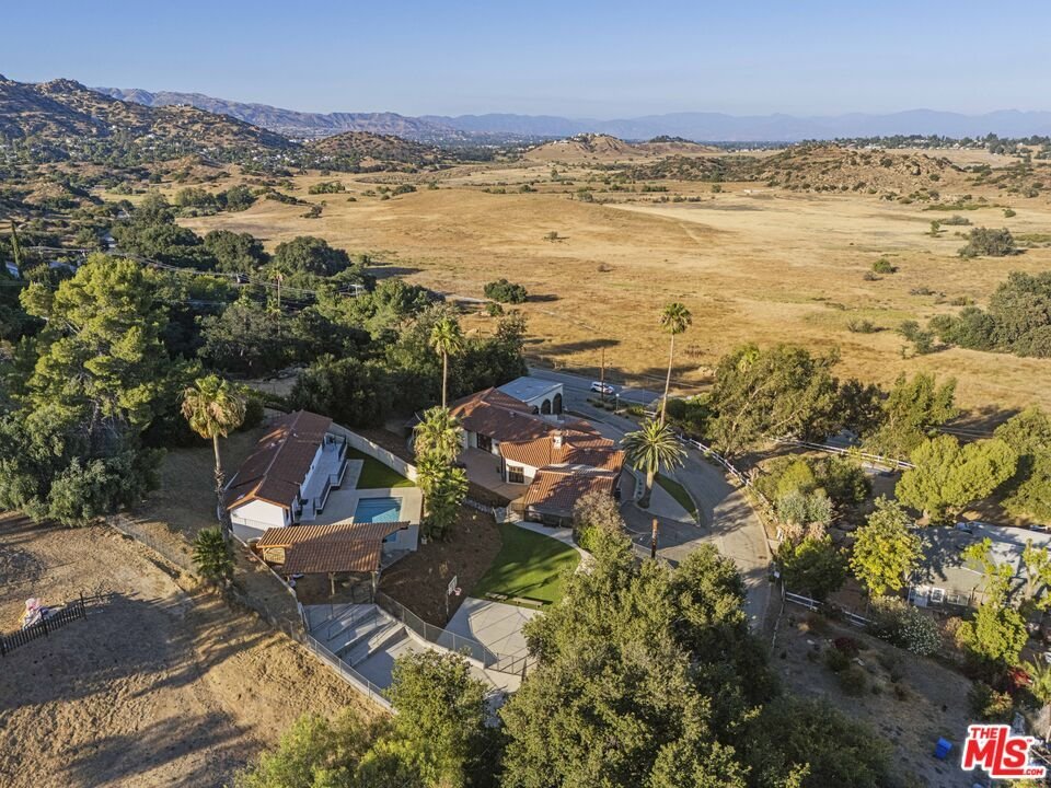 House in West Hills, California, United States 2 - 18573815