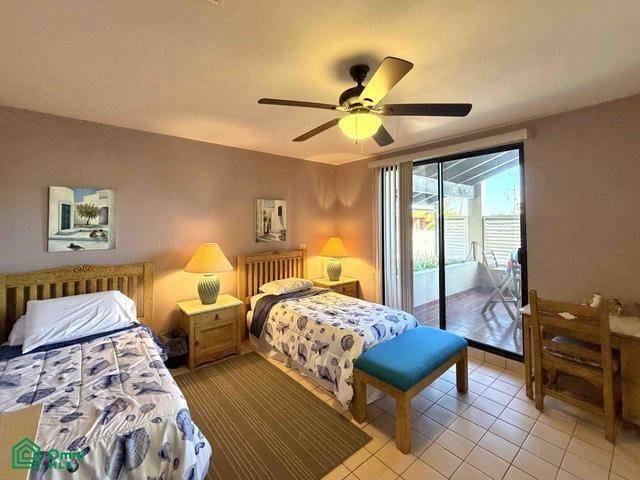House in Loreto, Baja California Sur, Mexico 2 - 17530529