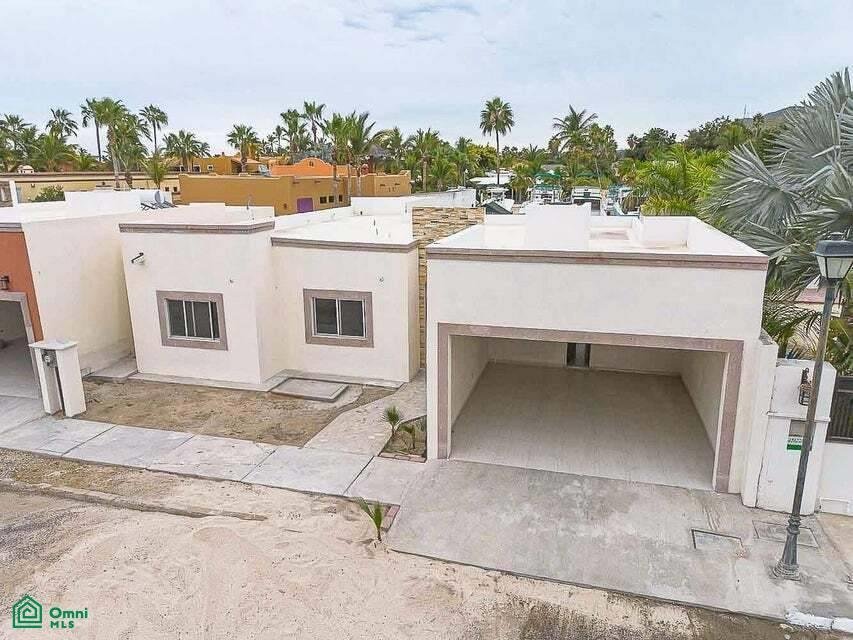 House in Los Barriles, Baja California Sur, Baja California Sur, Mexico 2 - 17101274