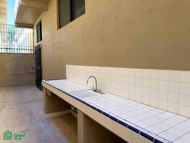 House in Loreto, Baja California Sur, Mexico 4 - 17530529