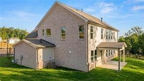 House in Buford, Georgia, United States 3 - 18535322