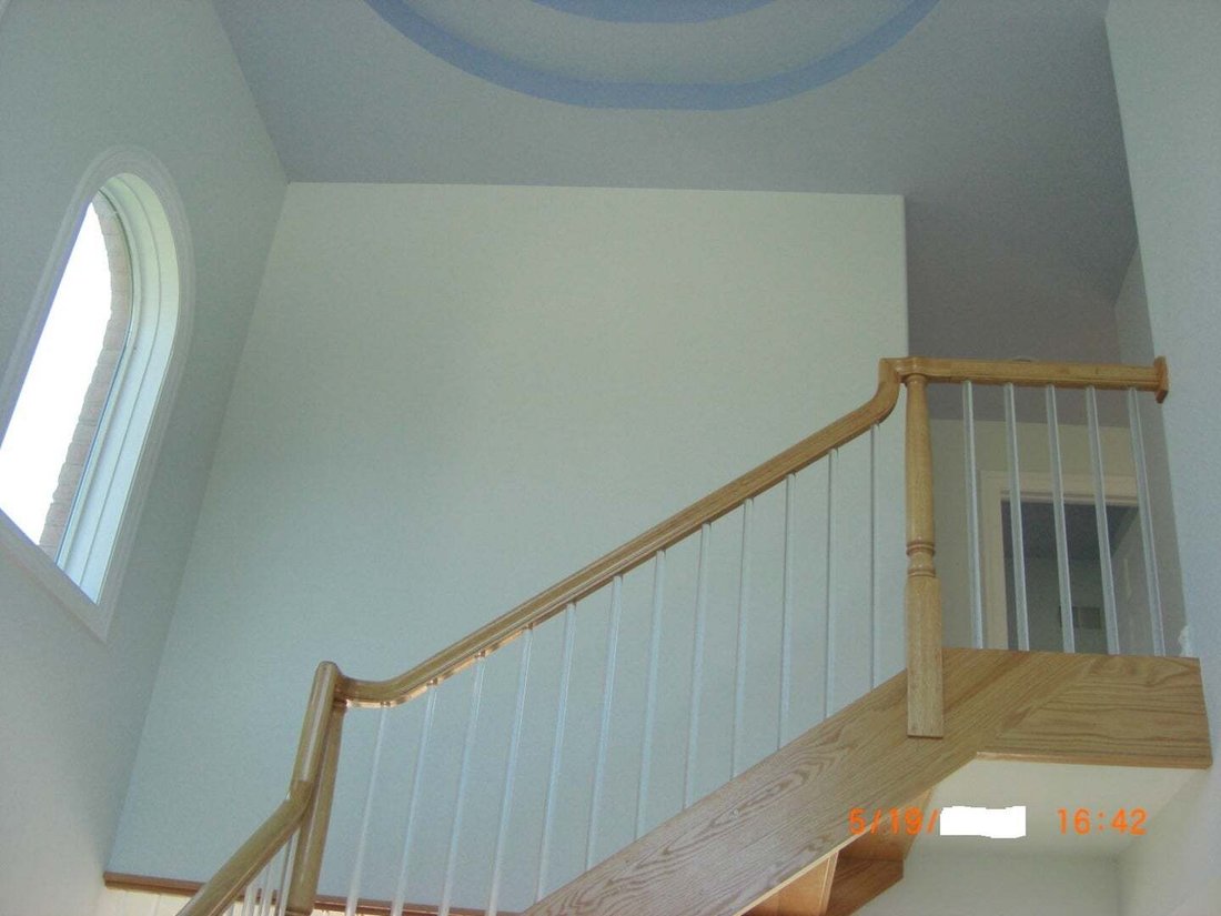 House in Glenview, Illinois, United States 5 - 18573888