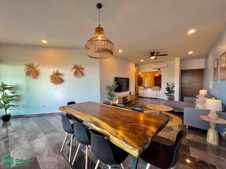 Condo in Chicxulub Puerto, Yucatan, Mexico 5 - 17100801