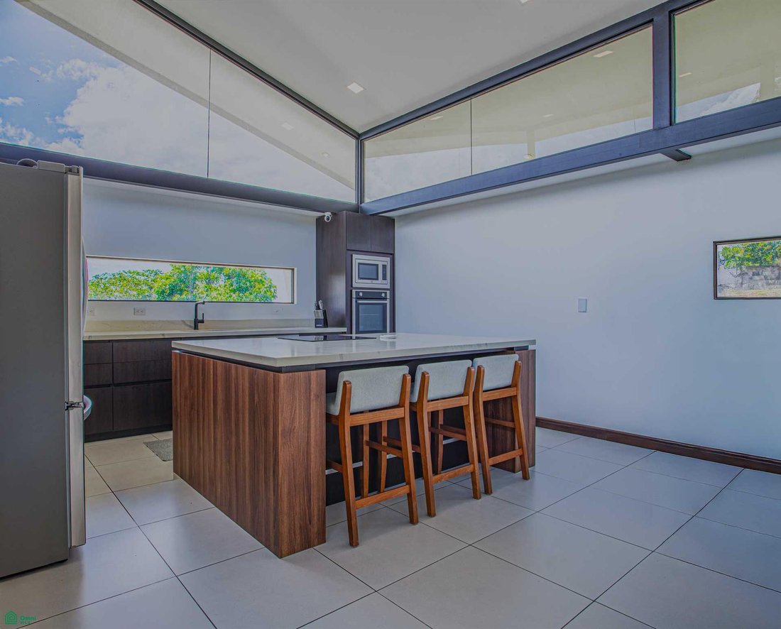 House in Naranjo de Alajuela, Alajuela Province, Costa Rica 2 - 18487866