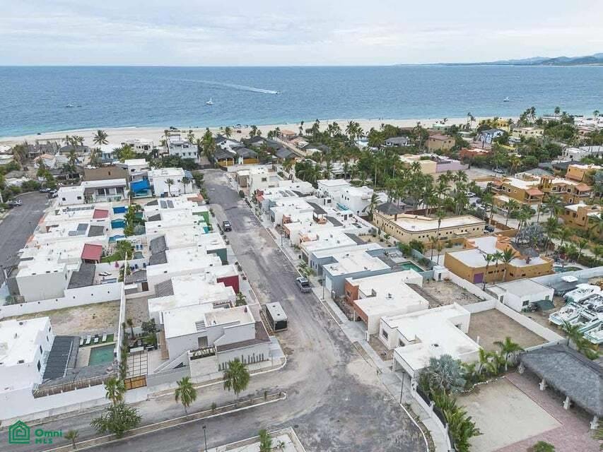 House in Los Barriles, Baja California Sur, Baja California Sur, Mexico 4 - 17101274