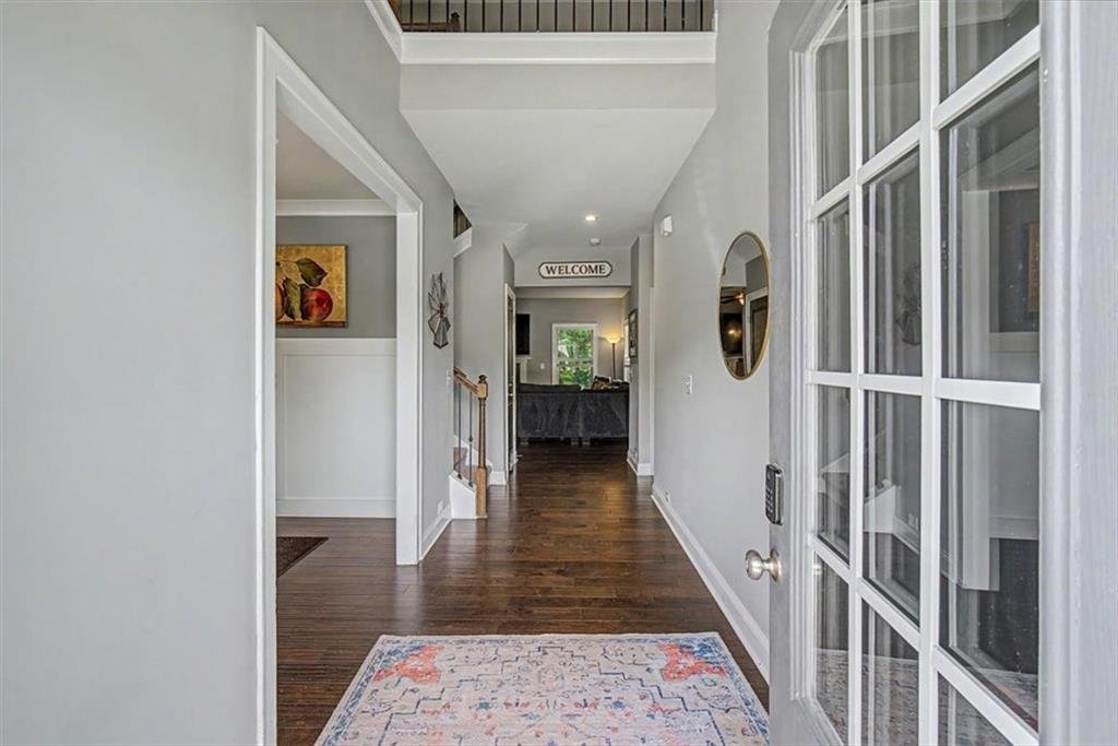 House in Cartersville, Georgia, United States 3 - 18573748