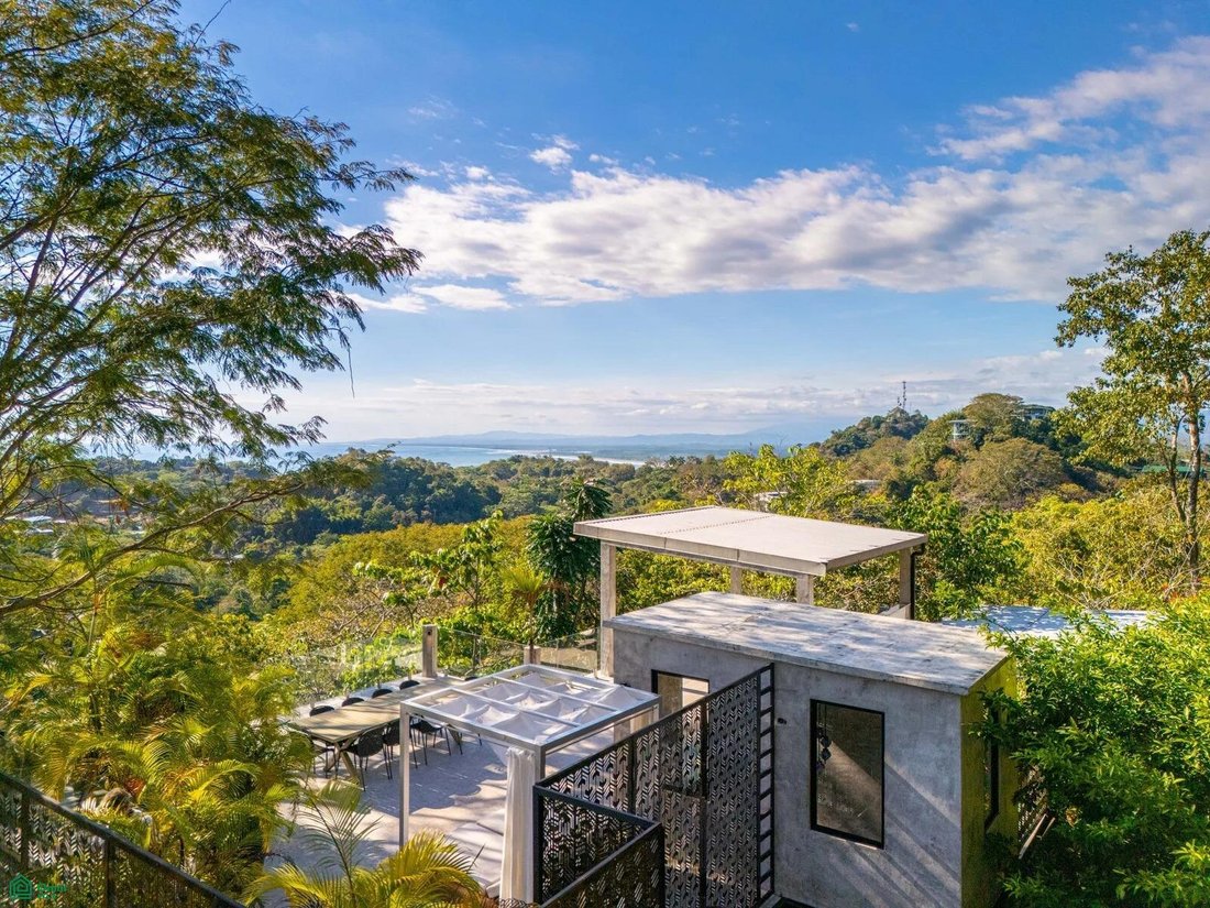House in Quepos, Puntarenas Province, Costa Rica 3 - 17831209