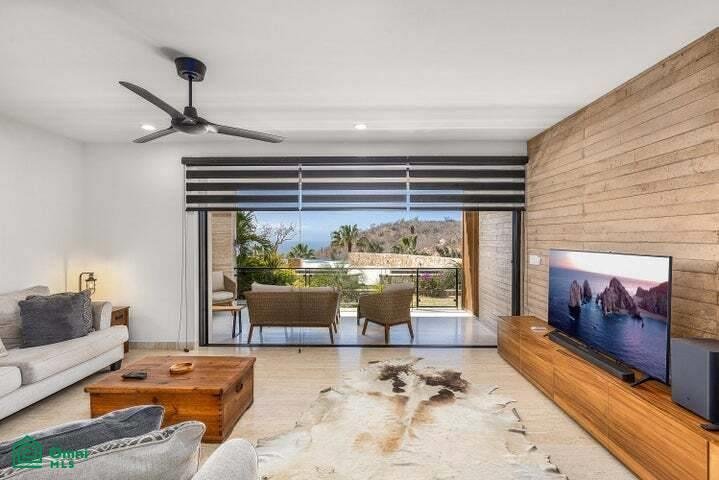 House in Colonia del Sol, Baja California Sur, Mexico 3 - 17303893