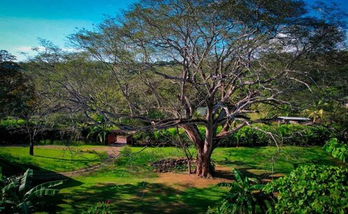 House in Orotina, Guanacaste Province, Costa Rica 1