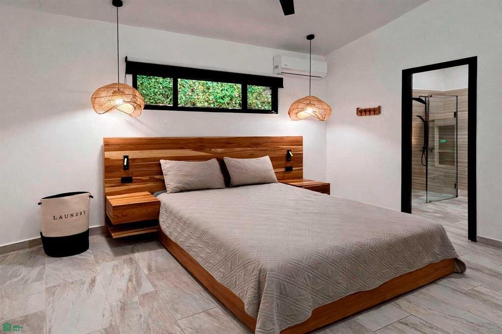 House in Escobal, Guanacaste Province, Costa Rica 5 - 17245460
