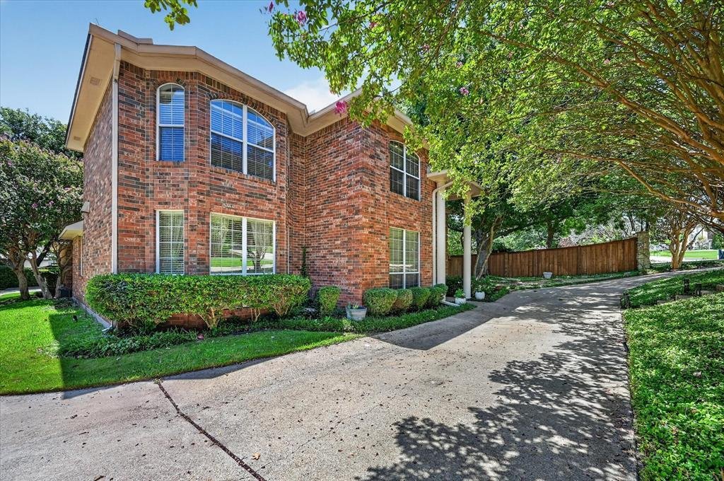 House in Heath, Texas, United States 1 - 18573928