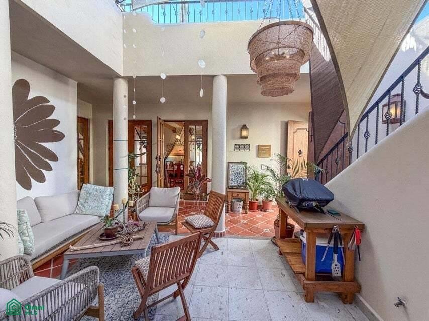 House in Loreto, Baja California Sur, Mexico 5 - 17349990