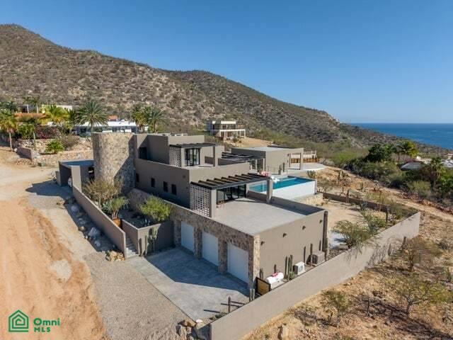 House in Buena Vista, Baja California Sur, Mexico 5 - 17296497