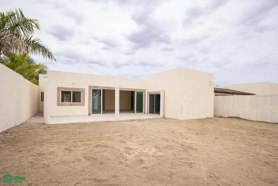 House in Los Barriles, Baja California Sur, Baja California Sur, Mexico 5 - 17101274