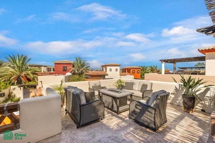 House in San José del Cabo, Baja California Sur, Mexico 5 - 17090614