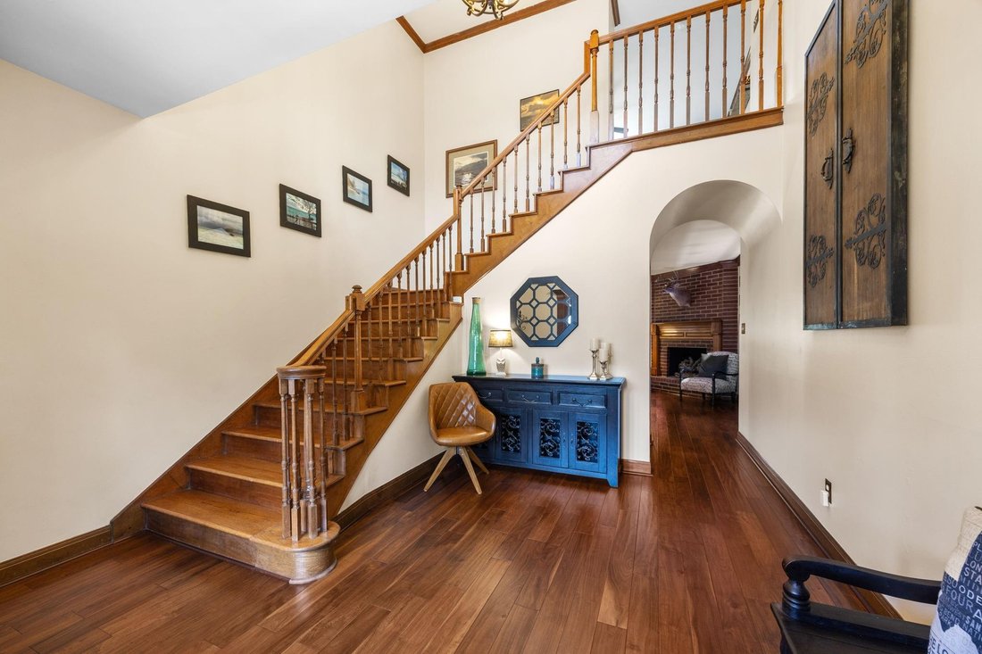 House in Richmond, Texas, United States 5 - 18573904