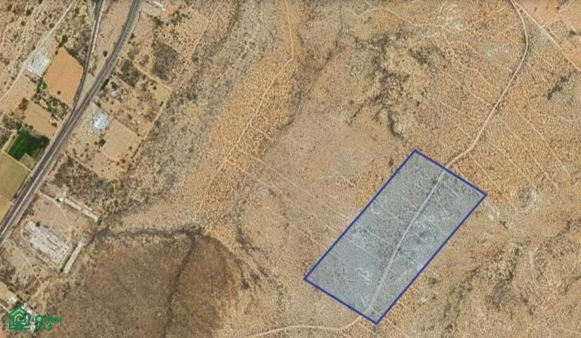 Land in Todos Santos, Baja California Sur, Mexico 3 - 17807426