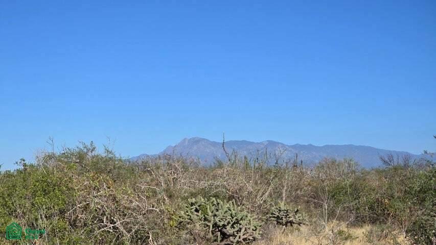 Land in Todos Santos, Baja California Sur, Mexico 5 - 17807426