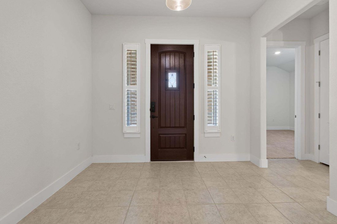 House in San Marcos, Texas, United States 2 - 18573744