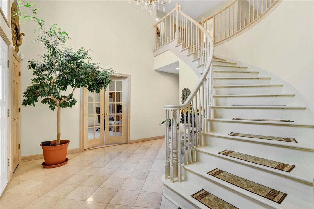House in Northbrook, Illinois, United States 3 - 18573885