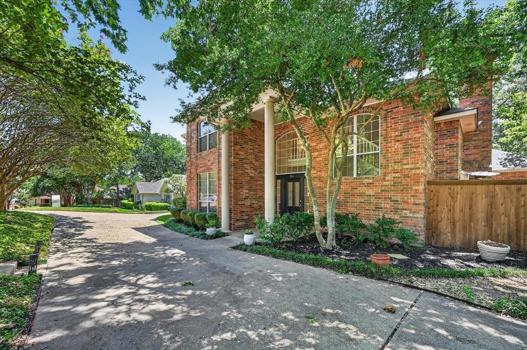 House in Heath, Texas, United States 2 - 18573928