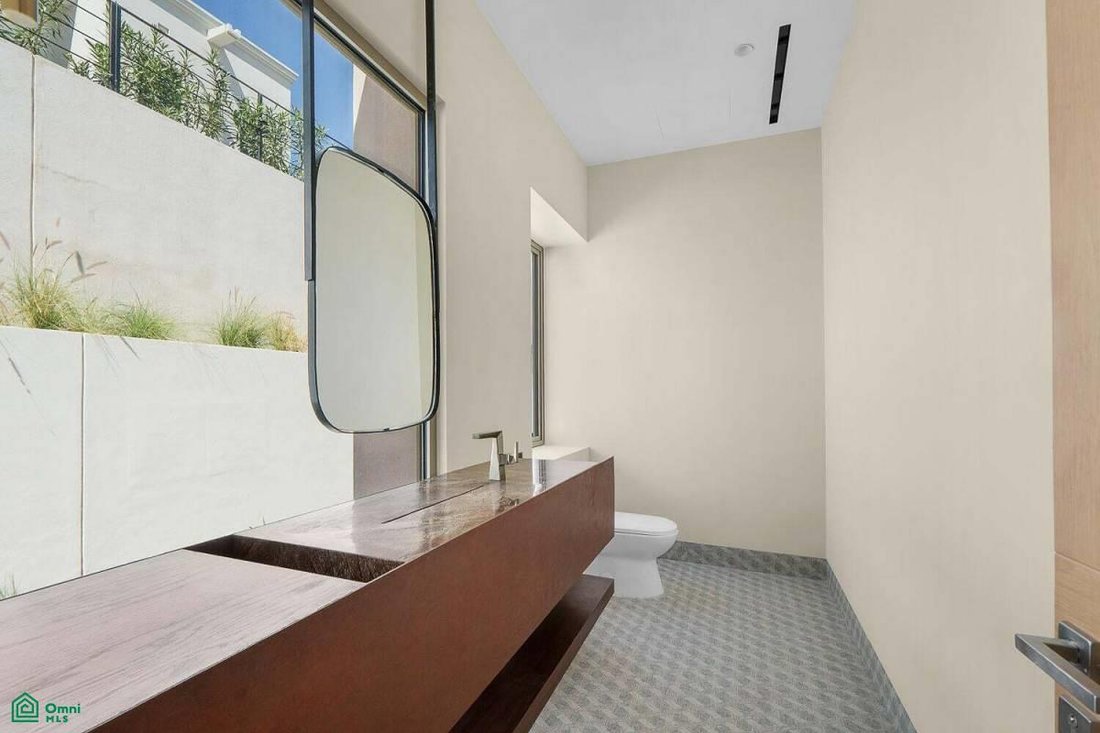 House in San José del Cabo, Baja California Sur, Mexico 5 - 17088424