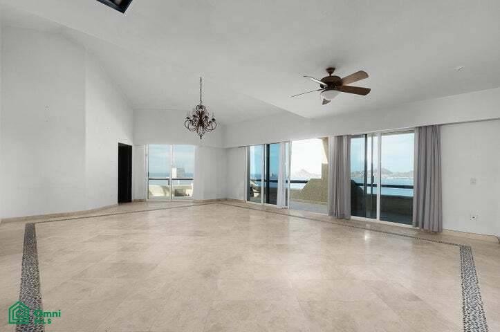 Condo in Colonia del Sol, Baja California Sur, Mexico 5 - 17653887