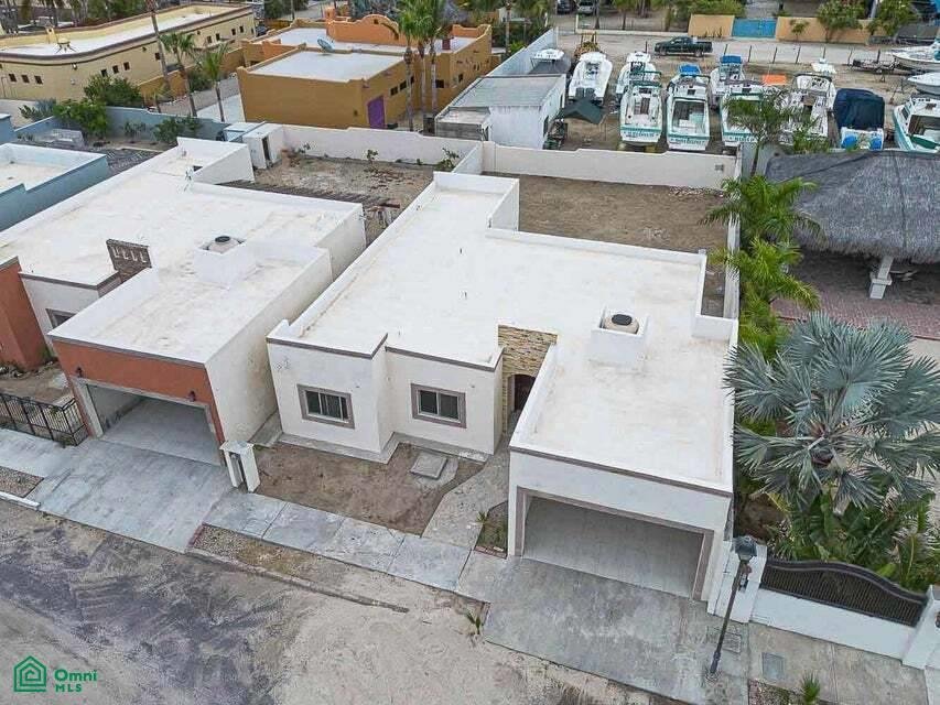 House in Los Barriles, Baja California Sur, Baja California Sur, Mexico 3 - 17101274