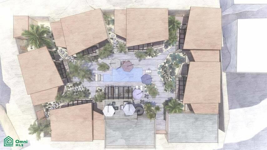 House in Los Barriles, Baja California Sur, Baja California Sur, Mexico 1 - 17089950