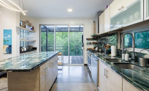 House in Río Oro, San José Province, Costa Rica 1