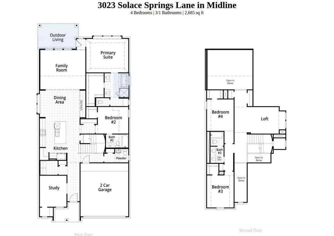 House in Webster, Texas, United States 4 - 18009743