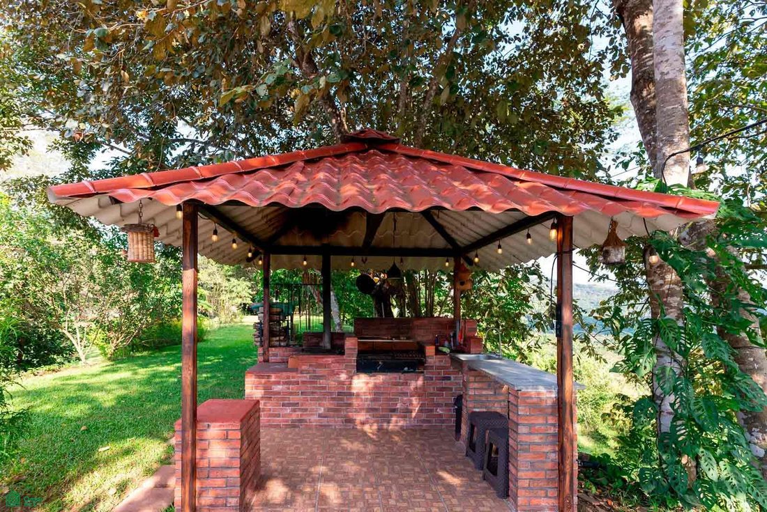 Casa a Orotina, Provincia di Guanacaste, Costa Rica 2 - 18116211