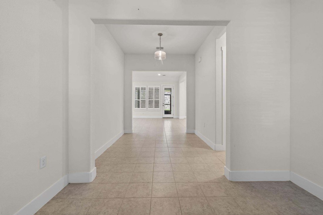 House in San Marcos, Texas, United States 4 - 18573744