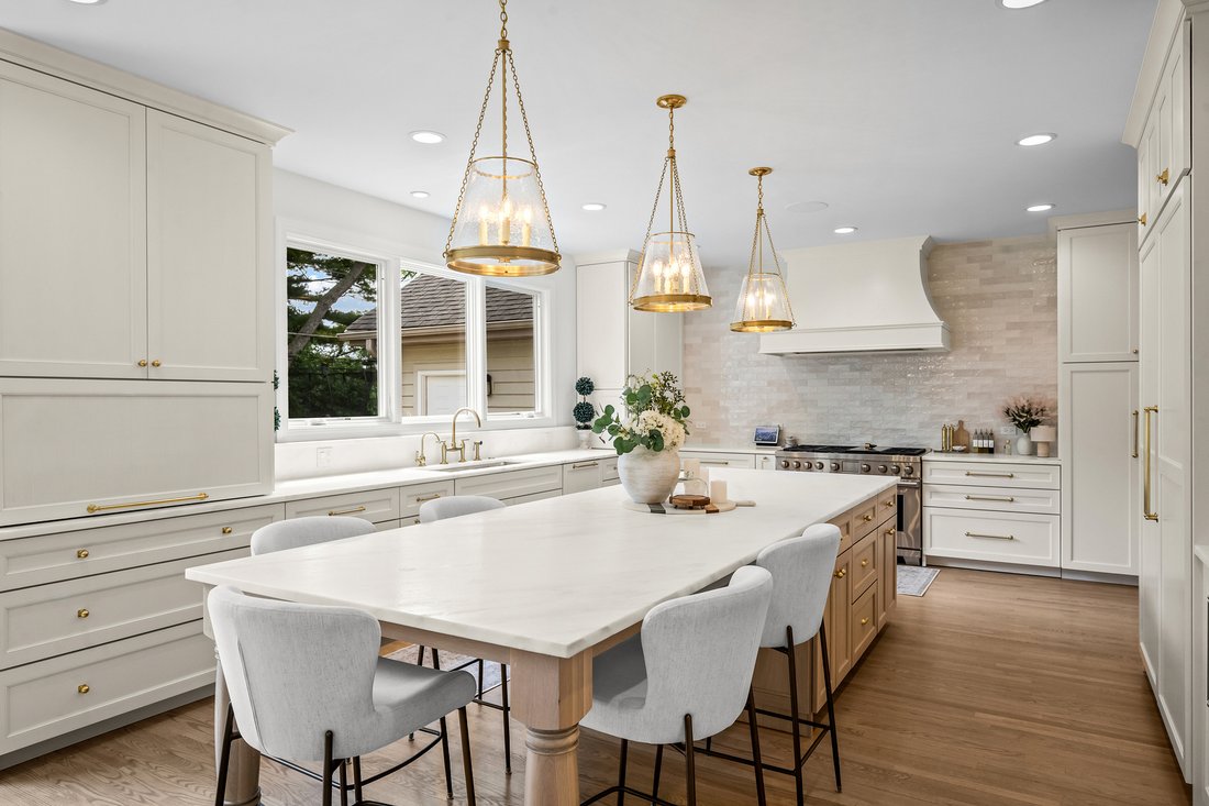 Land in Glenview, Illinois, United States 5 - 18573782