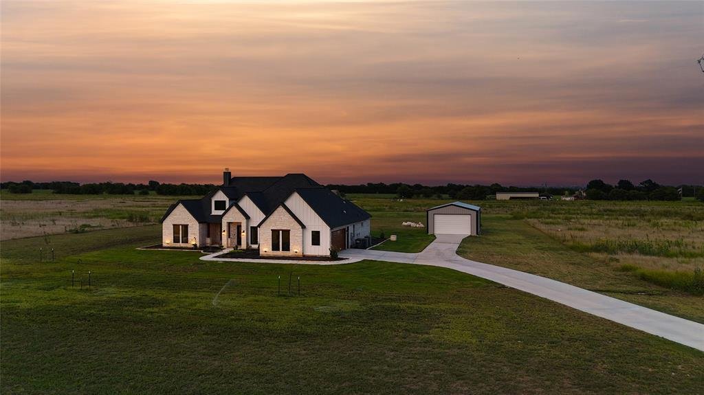 Casa a Fort Worth, Texas, Stati Uniti 3 - 18122416