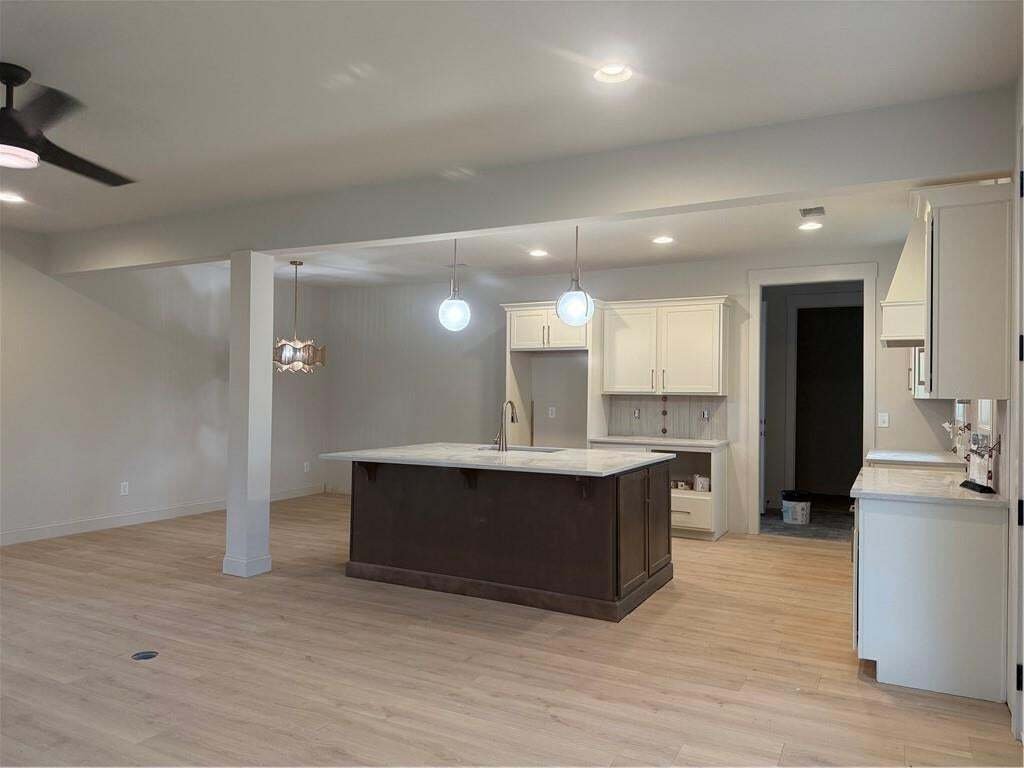 House in Madison, Georgia, United States 3 - 17987812