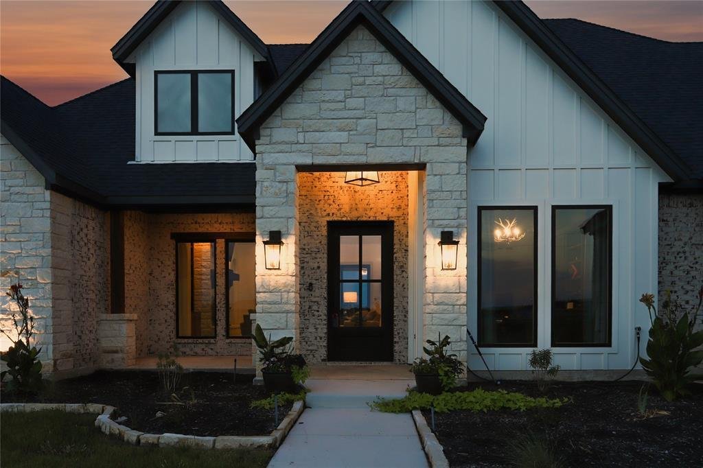 House in Fort Worth, Texas, United States 2 - 18122416