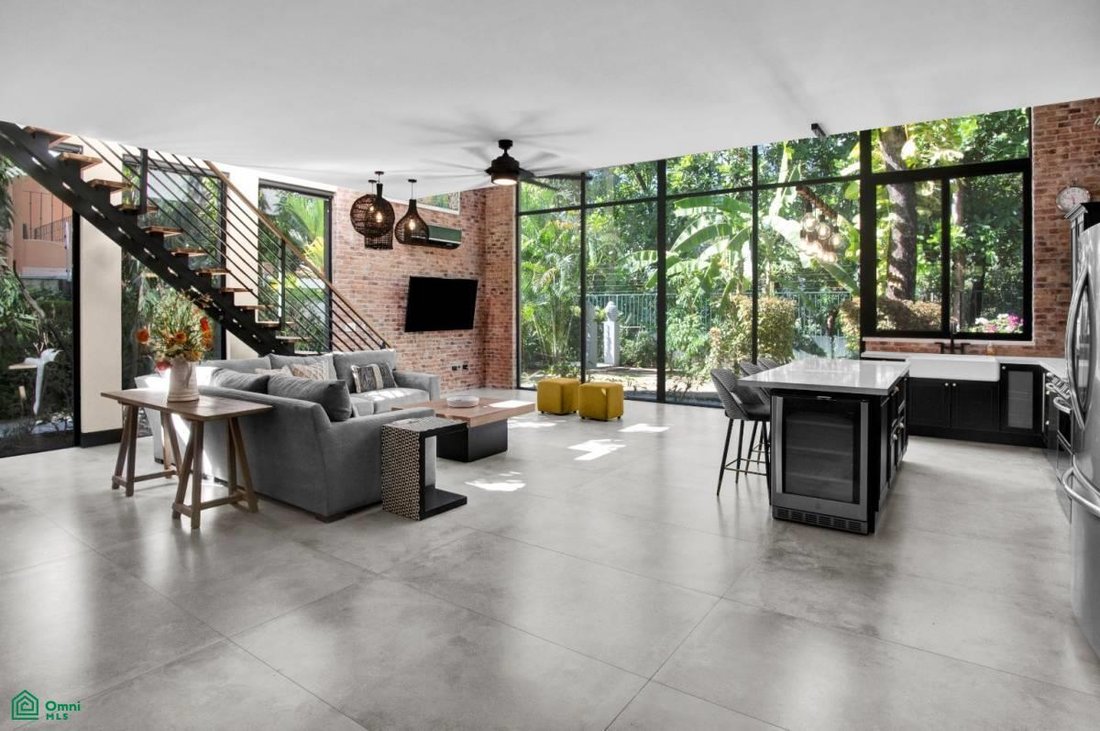 House in Tempate, Guanacaste Province, Costa Rica 2 - 17088232