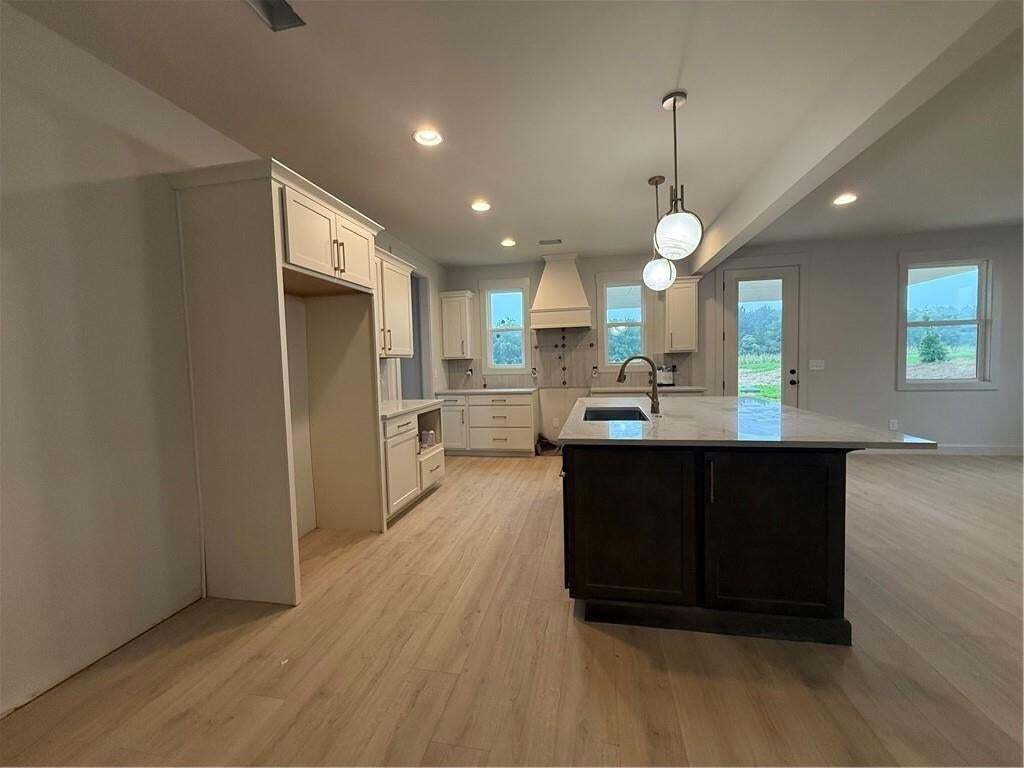 House in Madison, Georgia, United States 4 - 17987812