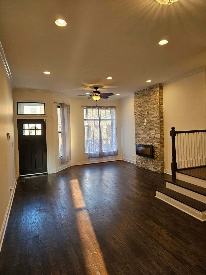 House in Chicago, Illinois, United States 3 - 18573886