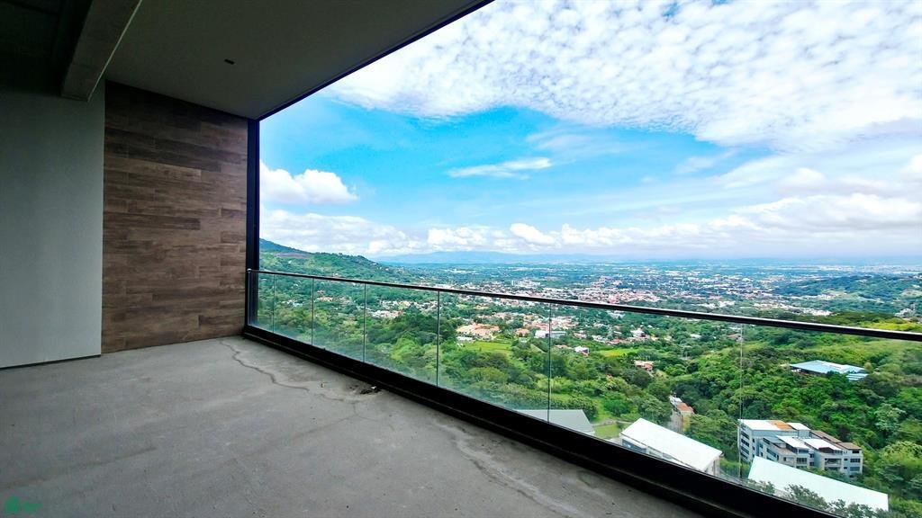 Appartement à Santa Ana, San José, Costa Rica 1 - 17763681