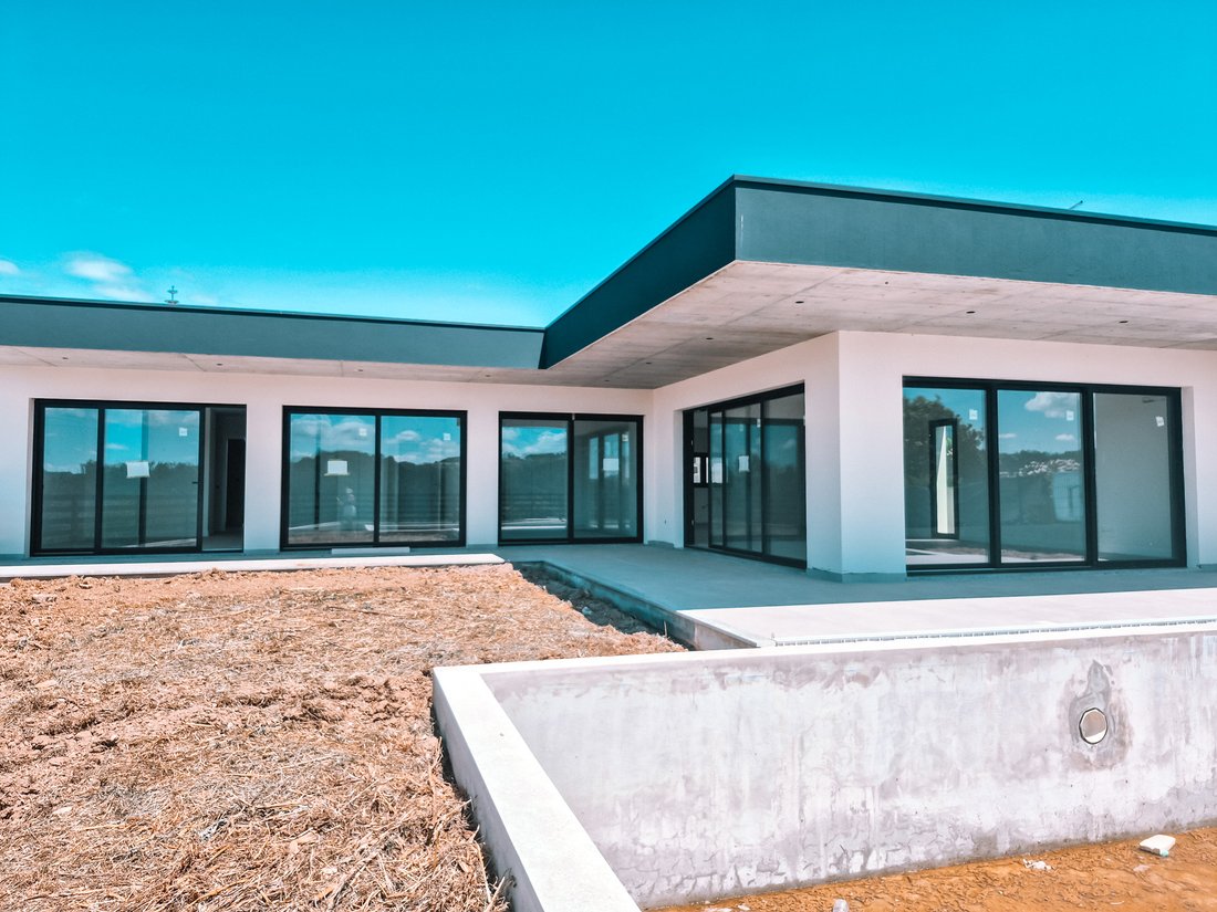 House in Alfeizerao, Leiria District, Portugal 2 - 18574006