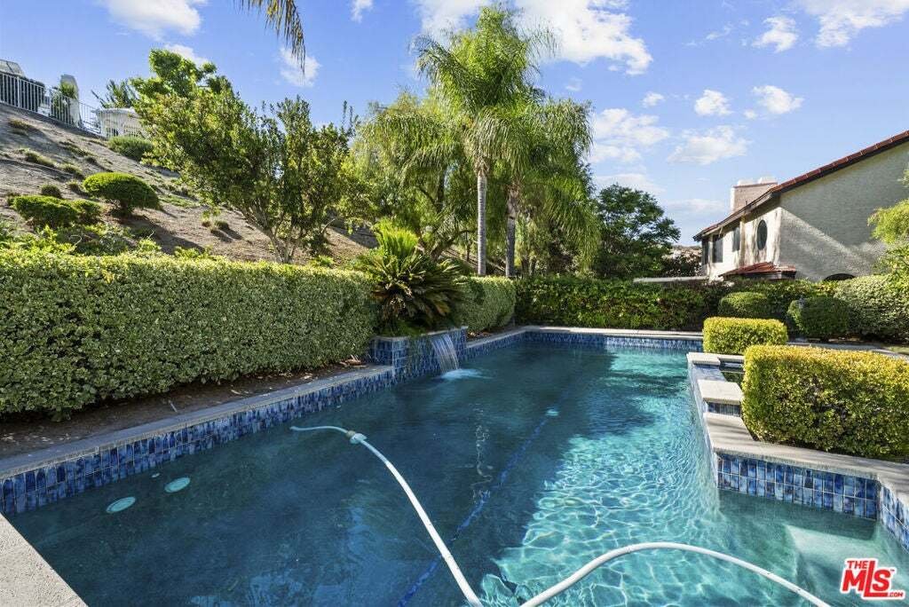 House in Stevenson Ranch, California, United States 2 - 18577024