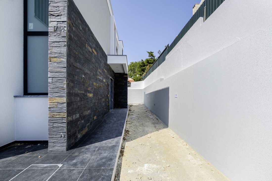 House in Sao Domingos de Rana, Lisbon, Portugal 3 - 18578065