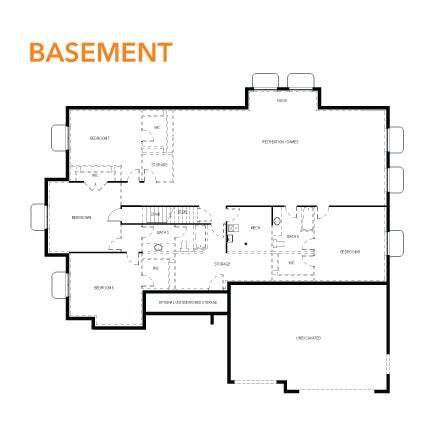 House in Lehi, Utah, United States 4 - 18577452
