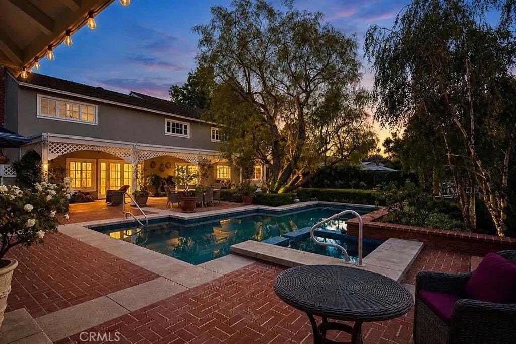 House in Orange, California, United States 3 - 18577223