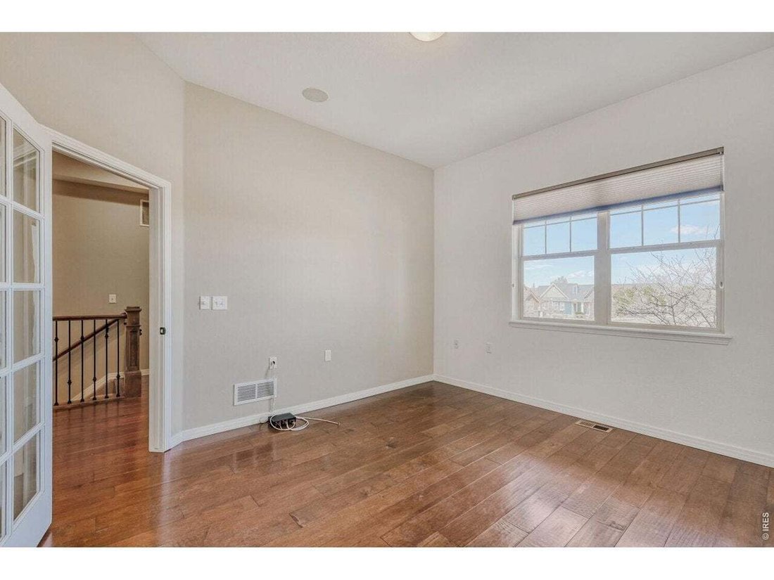 House in Lafayette, Colorado, United States 5 - 18576479