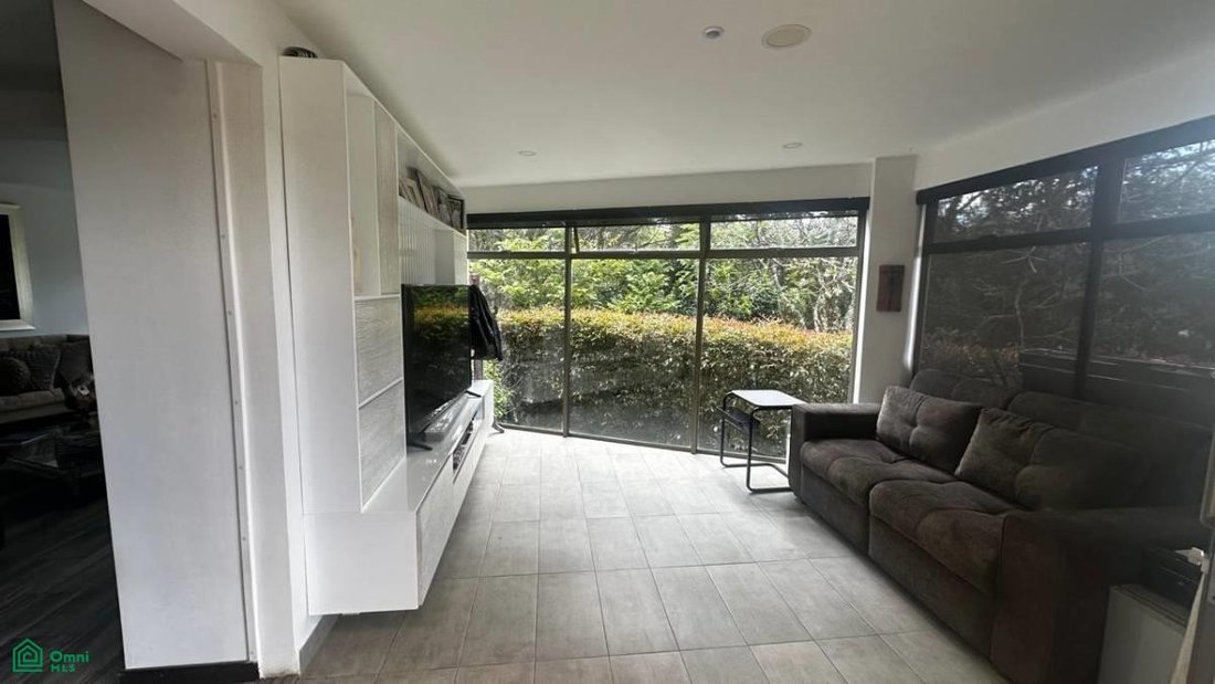 House in Bogota, Guarne, Colombia 4 - 18575760