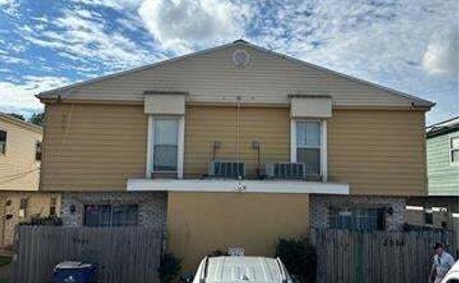 Metairie, Louisiana, United States 1