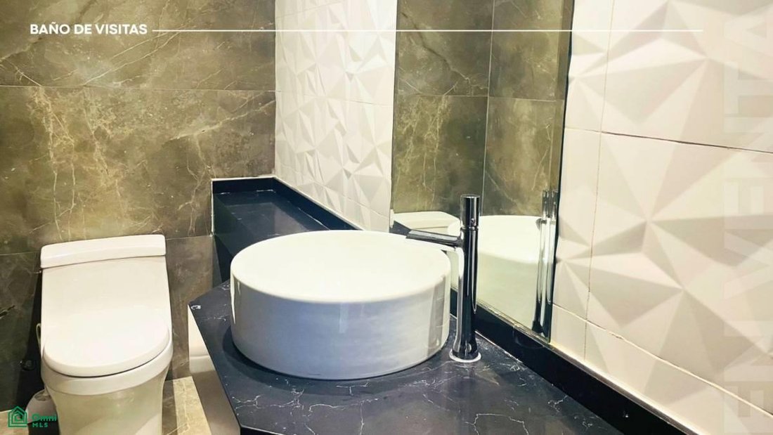 Condo in Santa Cruz de la Sierra, Santa Cruz Department, Bolivia 5 - 18112394